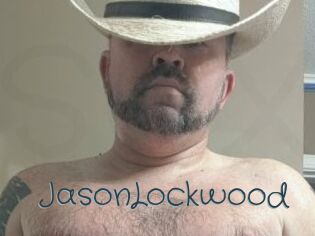 JasonLockwood