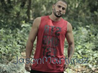 JasonMartiinez