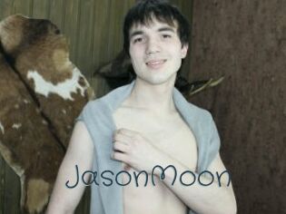 JasonMoon