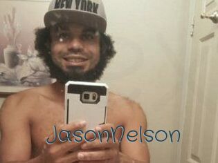 Jason_Nelson