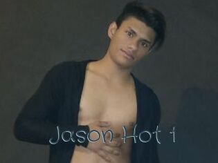 Jason_Hot_1