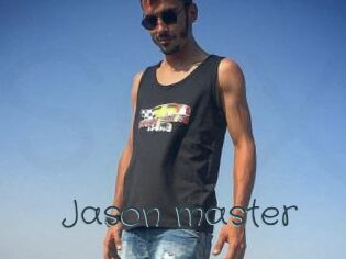 Jason_master