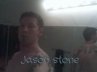 Jason_stone