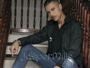 JasperMills