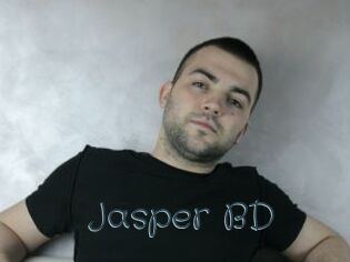 Jasper_BD