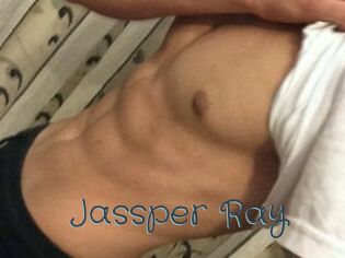 Jassper_Ray