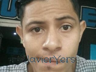 JavierVers