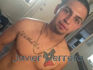 Javier_Herrera