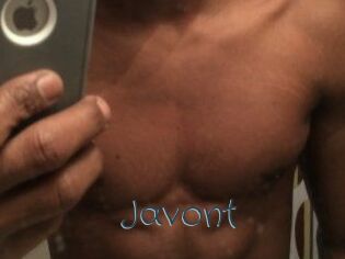 Javont