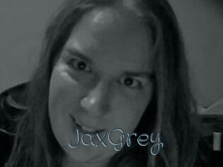 Jax_Grey