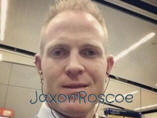 Jaxon_Roscoe