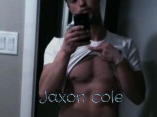 Jaxon_cole