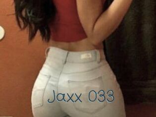 Jaxx_033