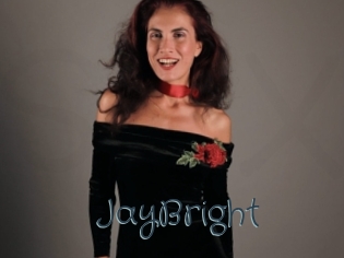 JayBright