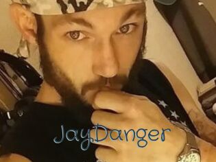 JayDanger