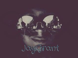 JayGrant