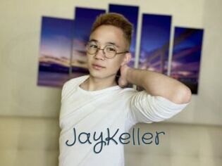 JayKeller