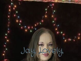 Jay_Lovely