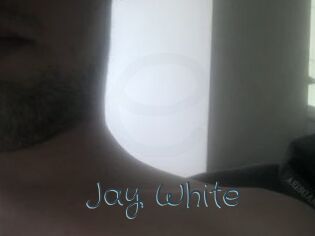 Jay_White