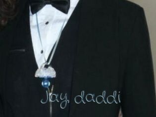 Jay_daddi