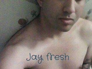 Jay_fresh