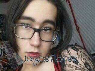 Jayce_Flores