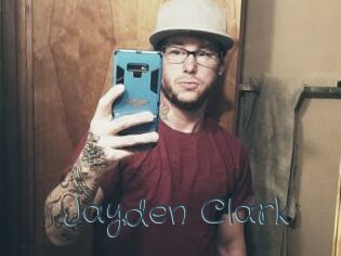 Jayden_Clark