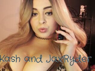 JaylaKash_and_JaxRyder