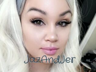 JazAndJer