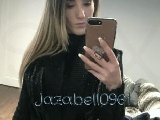 Jazabell0961