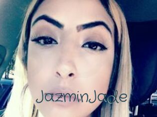 Jazmin_Jade