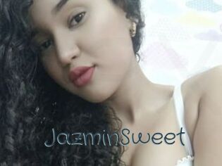 JazminSweet