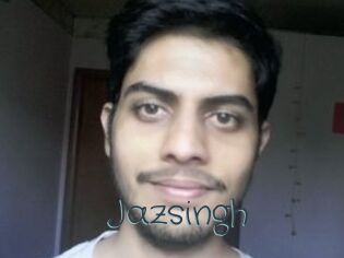 Jazsingh