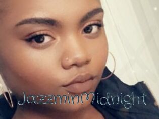 JazzminMidnight