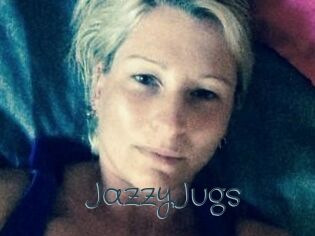 JazzyJugs