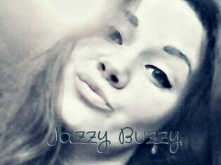 Jazzy_Buzzy