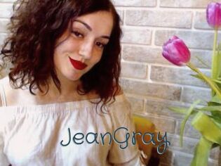 JeanGray