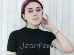 JeanPerri