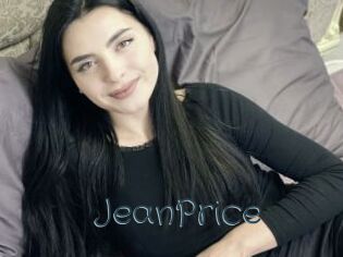 JeanPrice