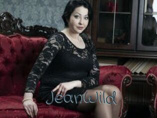 JeanWild