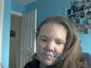 JeanXX