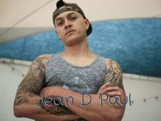 Jean_D_Paul