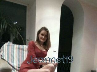 Jeannet19