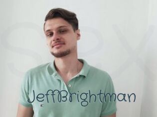 JeffBrightman