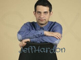 JeffHardon