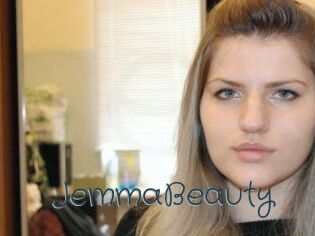 JemmaBeauty