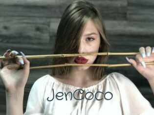 JenCoco