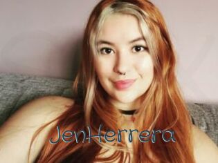 JenHerrera