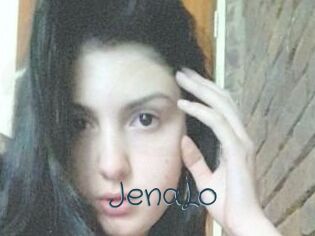 JenaLo