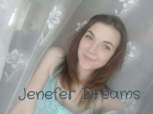 Jenefer_Dreams